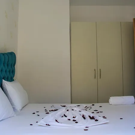 Maxi's Apartmán